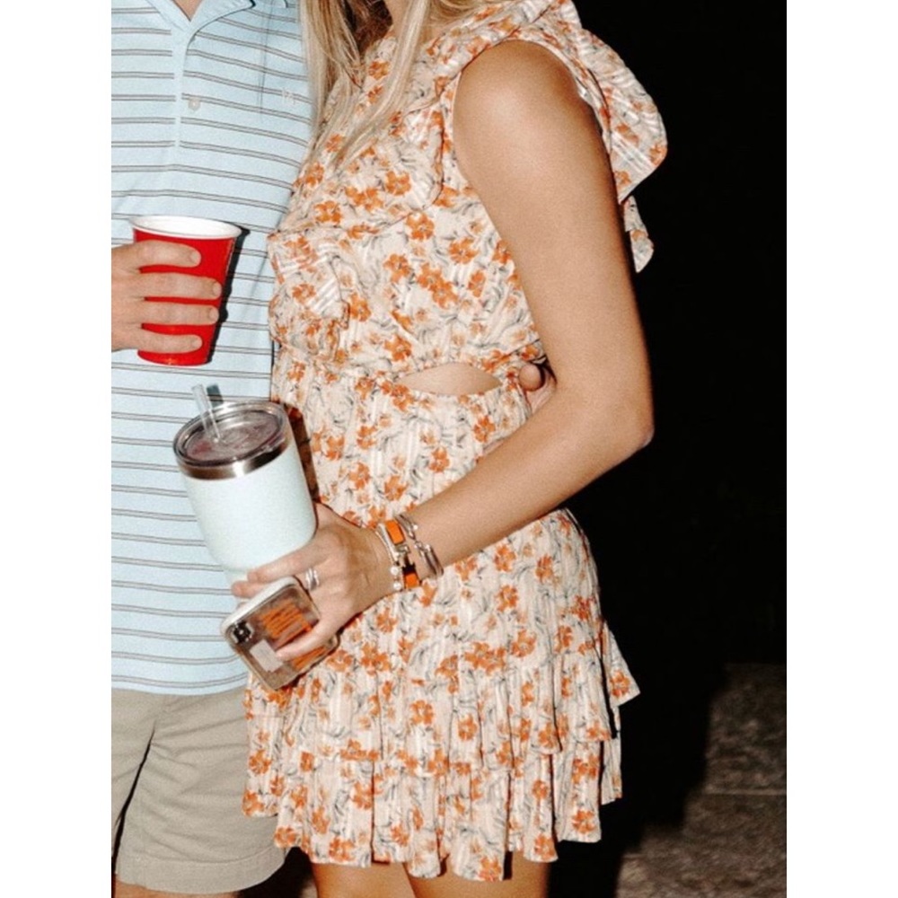 MINKPINK Dress